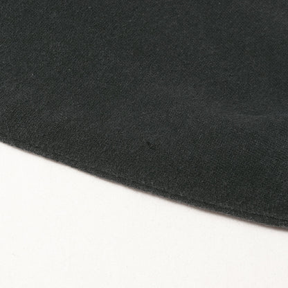 90s 無地 セットイン スウェットシャツ / USA製 JERZEES ジャージーズ