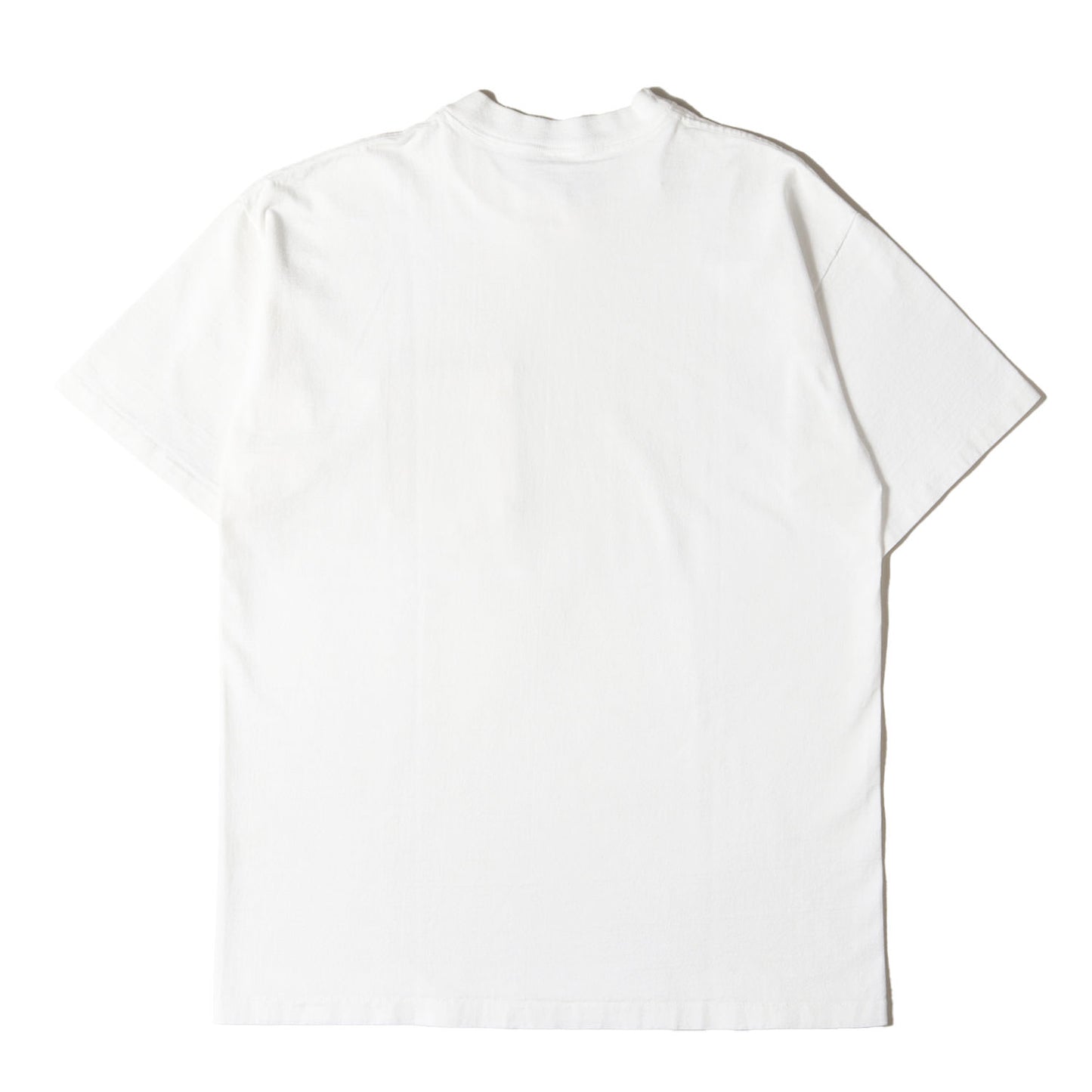 90s Eglin AFB ポケット Tシャツ / USA製 DIXON BROS