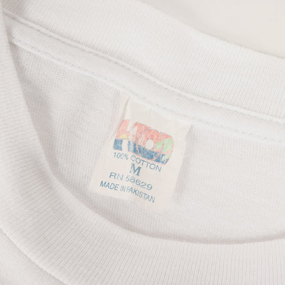 00s 父の日 フォトプリント Tシャツ