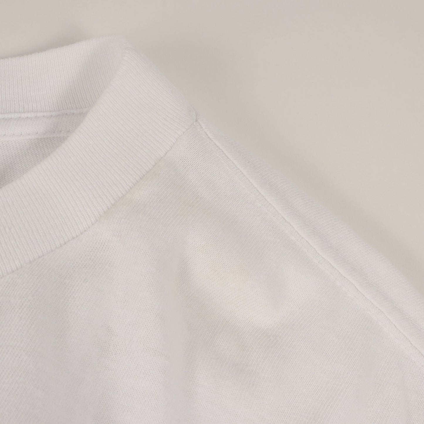 00s 父の日 フォトプリント Tシャツ