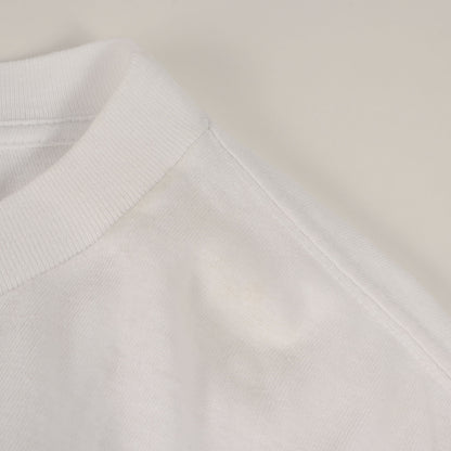 00s 父の日 フォトプリント Tシャツ