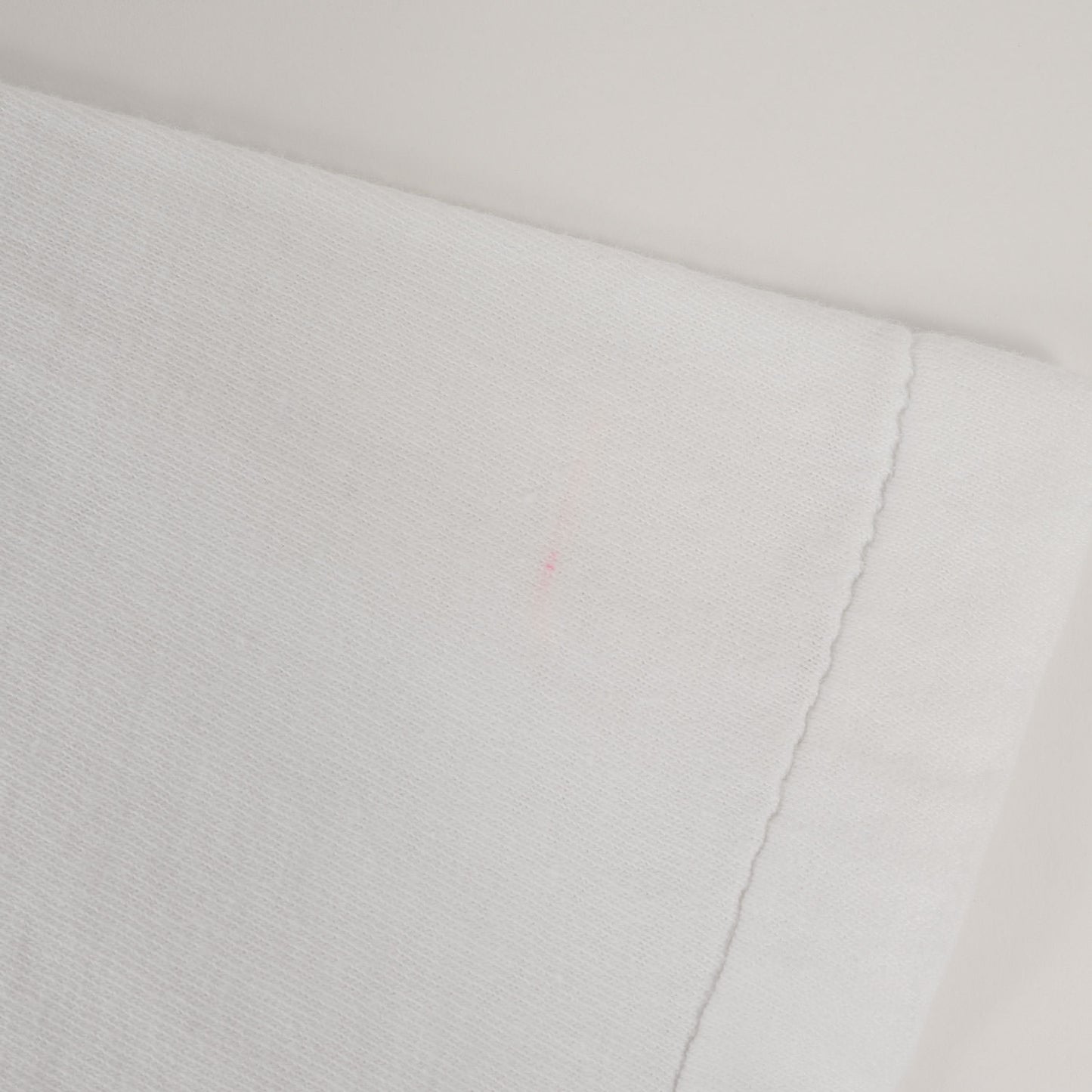 00s 父の日 フォトプリント Tシャツ