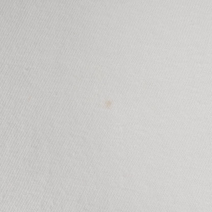 00s 父の日 フォトプリント Tシャツ