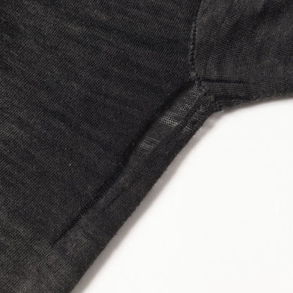 80s 3D EMBLEM バイカー イーグル 両面プリント Tシャツ / USA製 3Dエンブレム