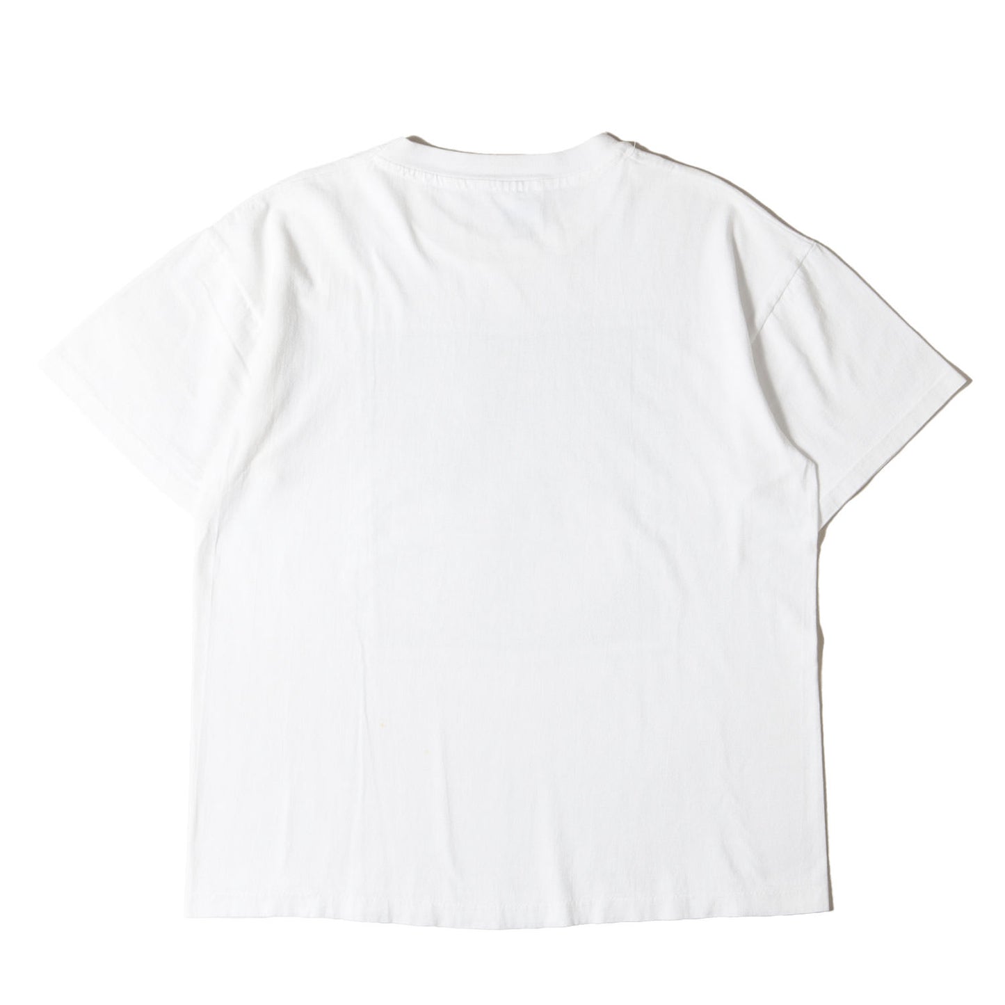 90s アート Tシャツ / USA製 Human-i-Tees