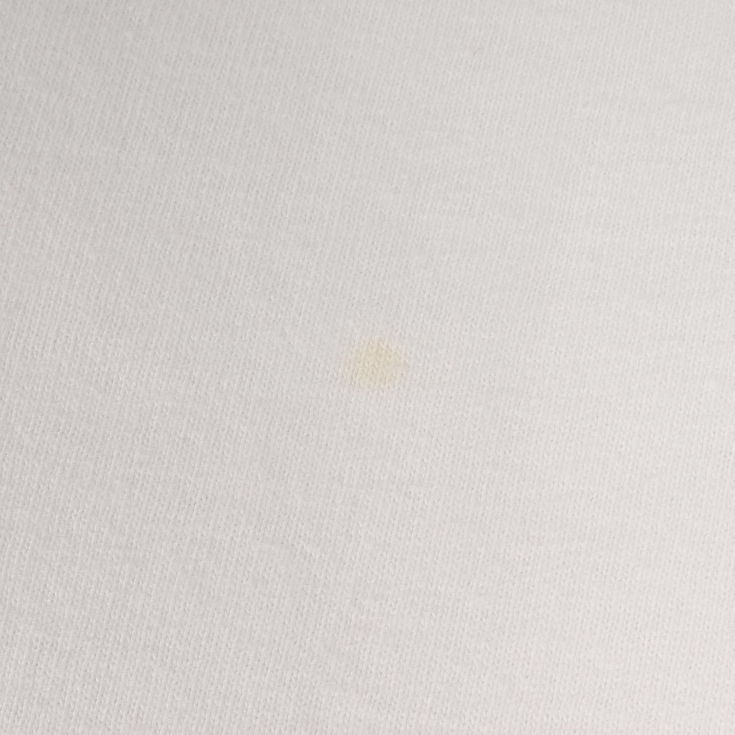 90s アート Tシャツ / USA製 Human-i-Tees