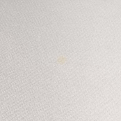 90s アート Tシャツ / USA製 Human-i-Tees