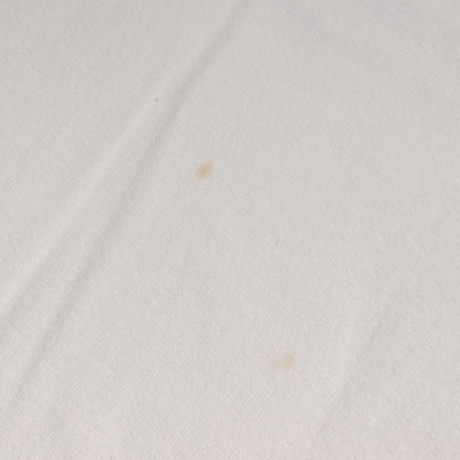 90s アート Tシャツ / USA製 Human-i-Tees