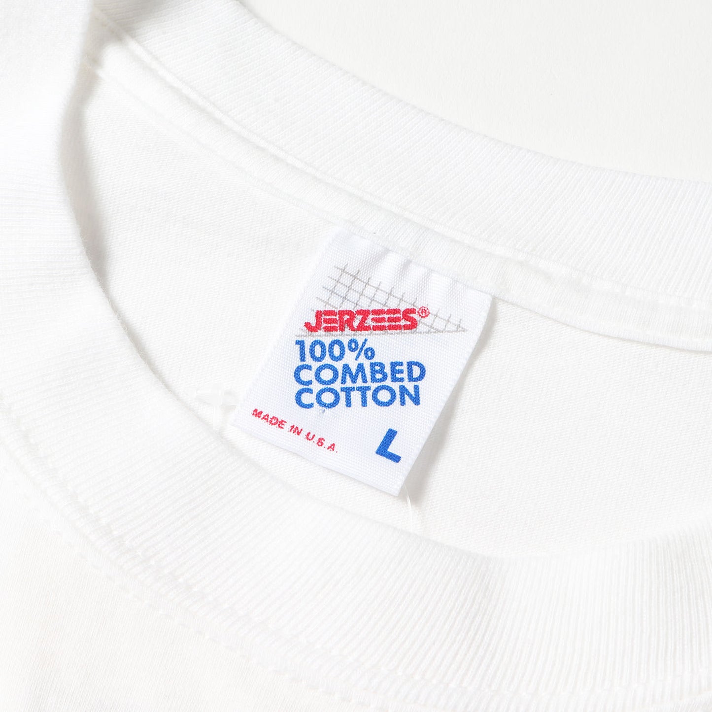 [器官と手] 90s Salvador Dali アートプリント Tシャツ / USA製 サルバドール・ダリ