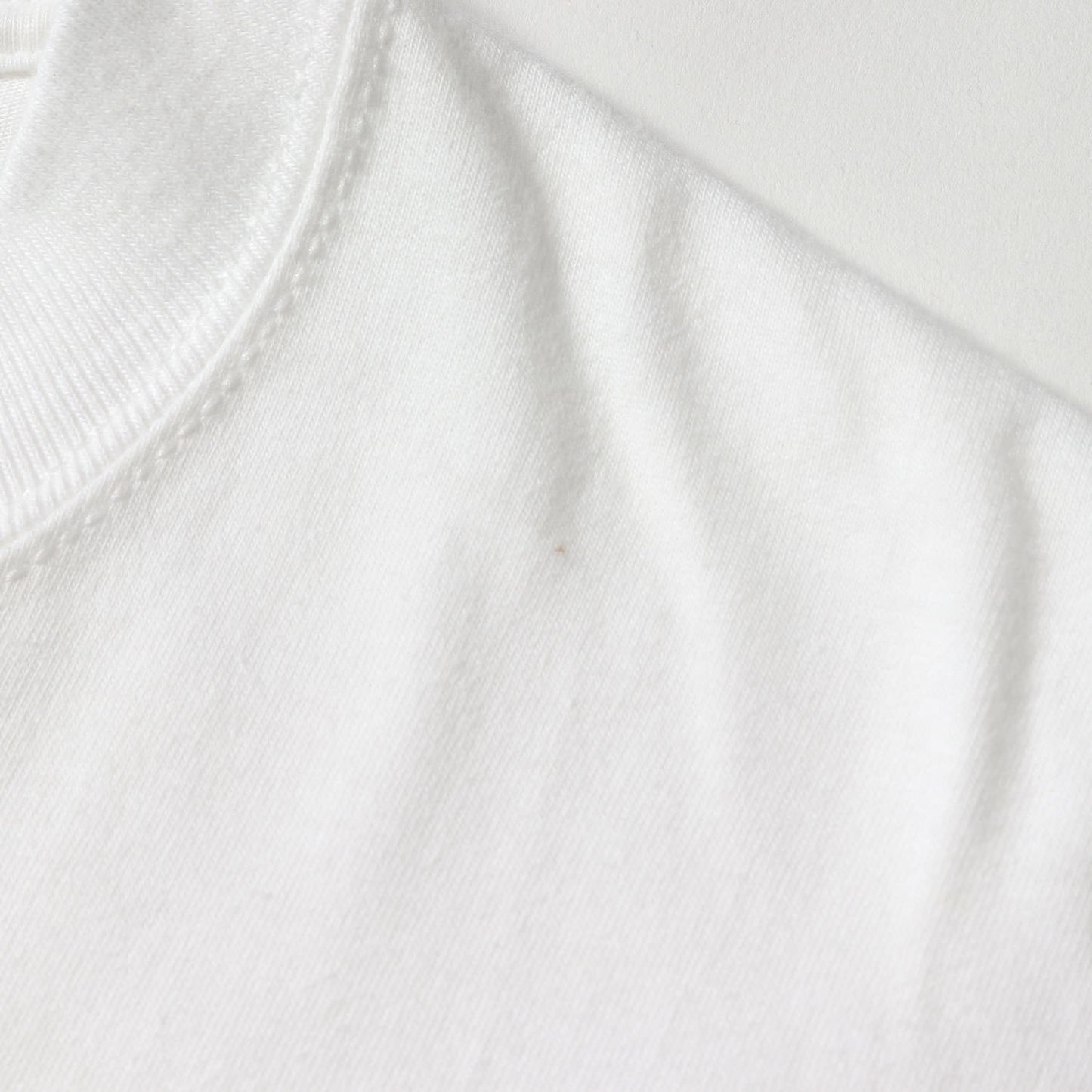 [器官と手] 90s Salvador Dali アートプリント Tシャツ / USA製 サルバドール・ダリ