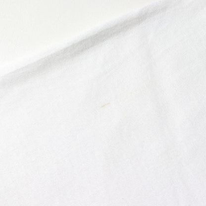 [器官と手] 90s Salvador Dali アートプリント Tシャツ / USA製 サルバドール・ダリ