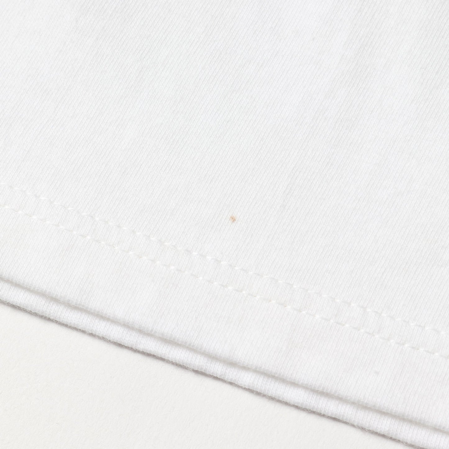 [器官と手] 90s Salvador Dali アートプリント Tシャツ / USA製 サルバドール・ダリ