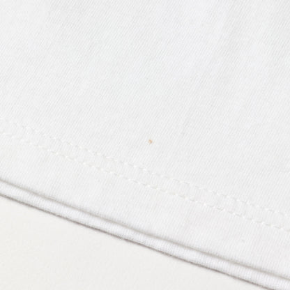 [器官と手] 90s Salvador Dali アートプリント Tシャツ / USA製 サルバドール・ダリ