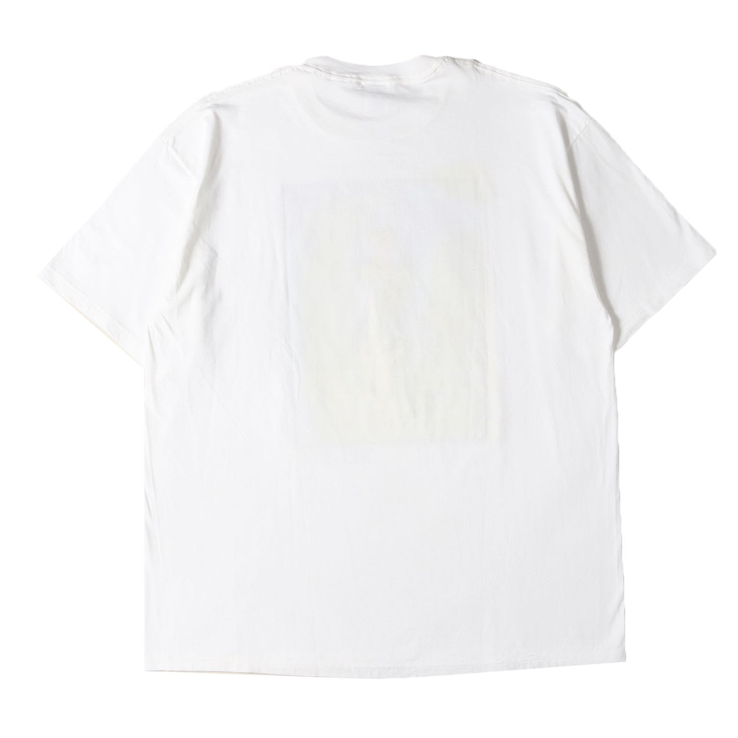 [器官と手] 90s Salvador Dali アートプリント Tシャツ / USA製 サルバドール・ダリ