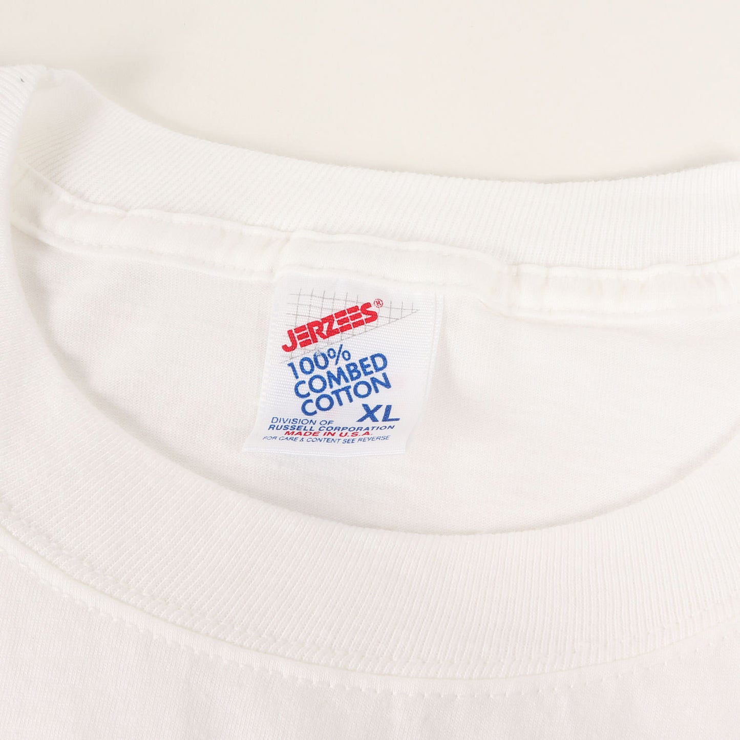 [器官と手] 90s Salvador Dali アートプリント Tシャツ / USA製 サルバドール・ダリ