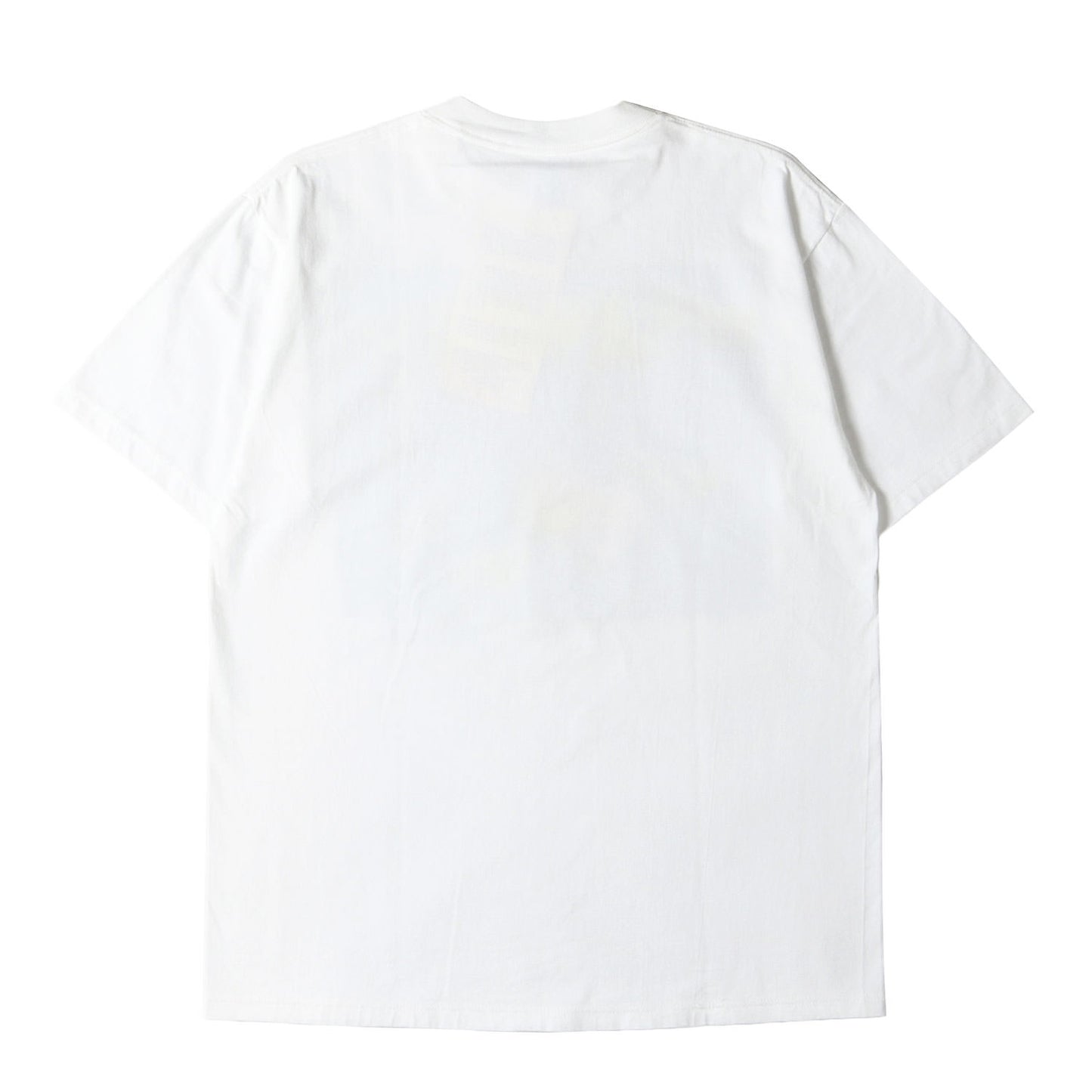 [夜の蜘蛛] 90s Salvador Dali アートプリント Tシャツ / USA製 サルバドール・ダリ