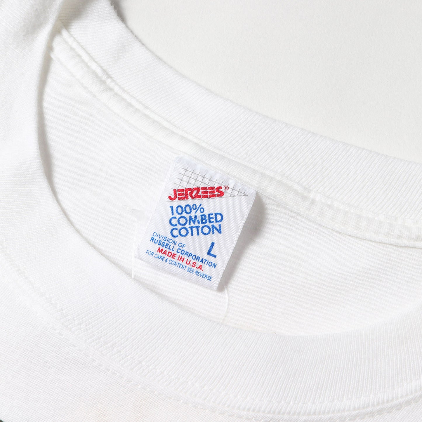 [夜の蜘蛛] 90s Salvador Dali アートプリント Tシャツ / USA製 サルバドール・ダリ