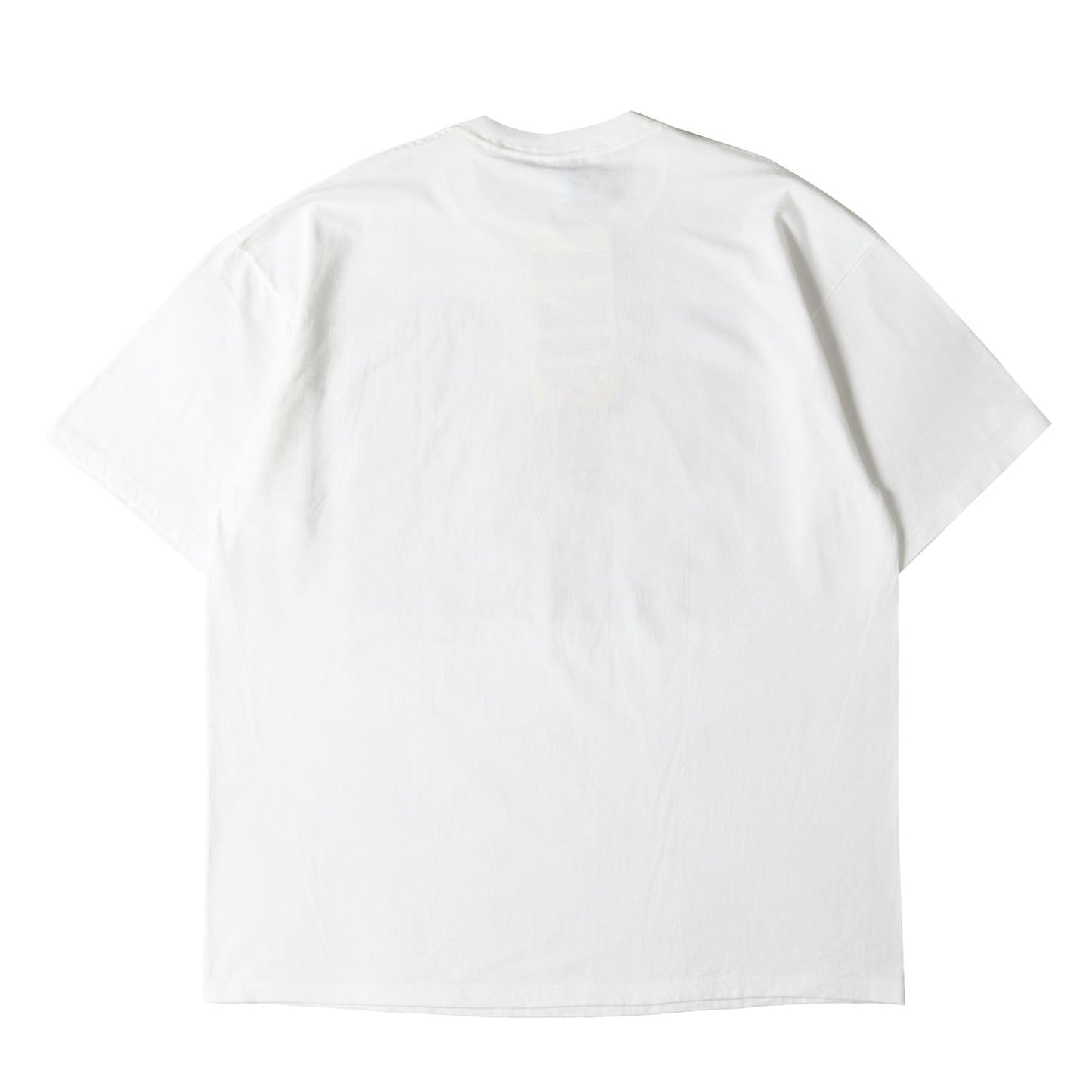 [夜の蜘蛛] 90s Salvador Dali アートプリント Tシャツ / USA製 サルバドール・ダリ