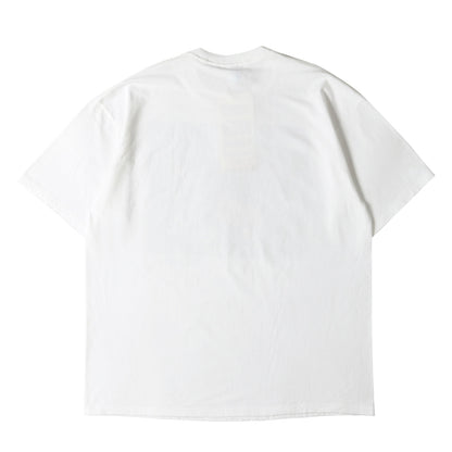 [夜の蜘蛛] 90s Salvador Dali アートプリント Tシャツ / USA製 サルバドール・ダリ