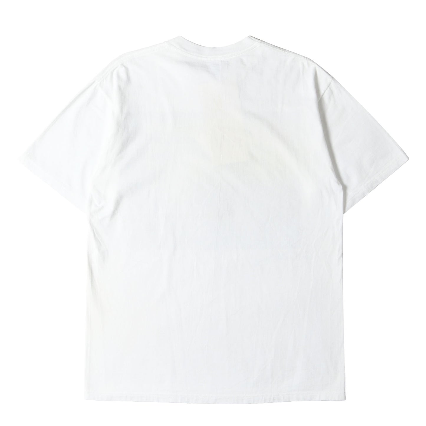 [記憶の固執の崩壊] 90s Salvador Dali アートプリント Tシャツ / USA製 サルバドール・ダリ