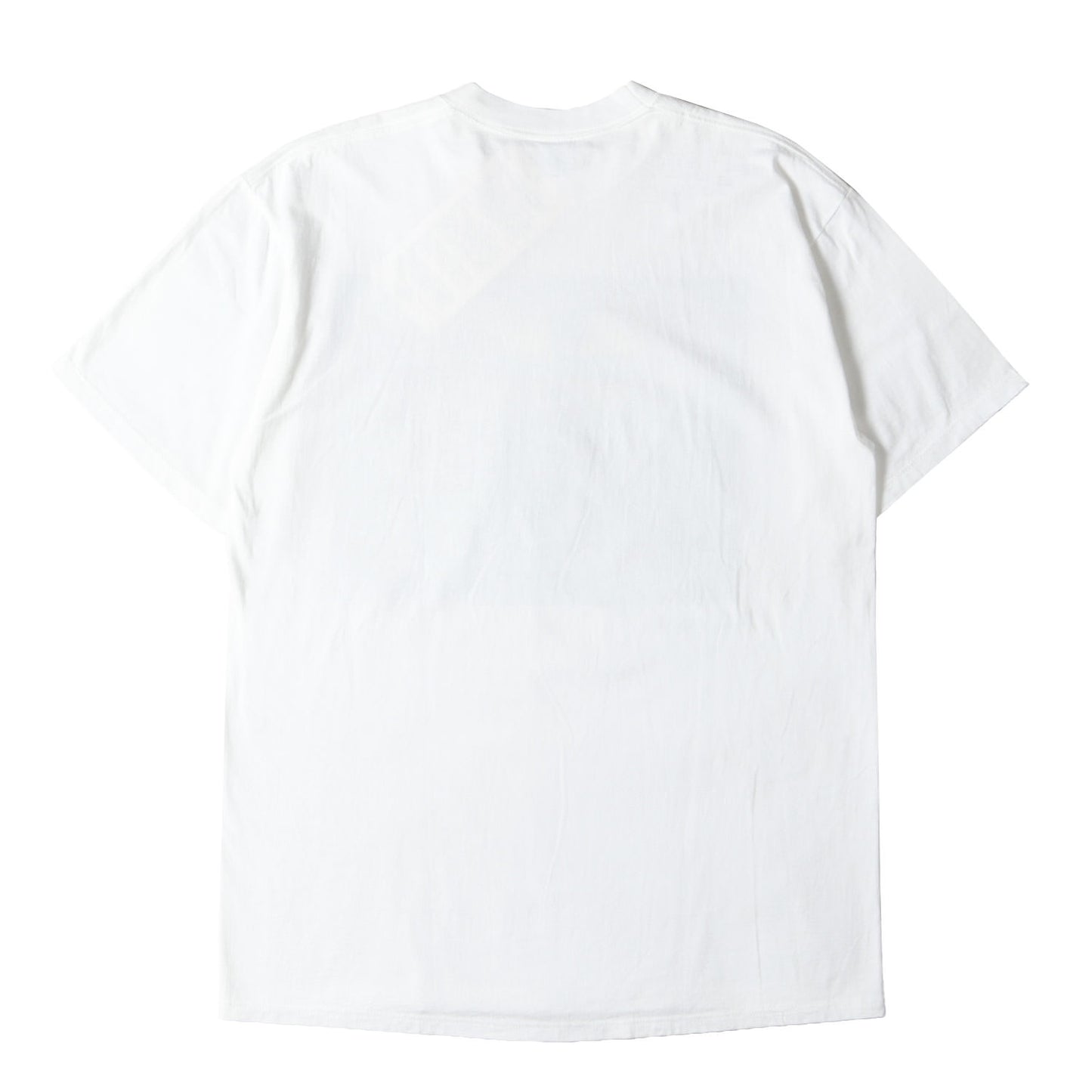 [記憶の固執の崩壊] 90s Salvador Dali アートプリント Tシャツ / USA製 サルバドール・ダリ