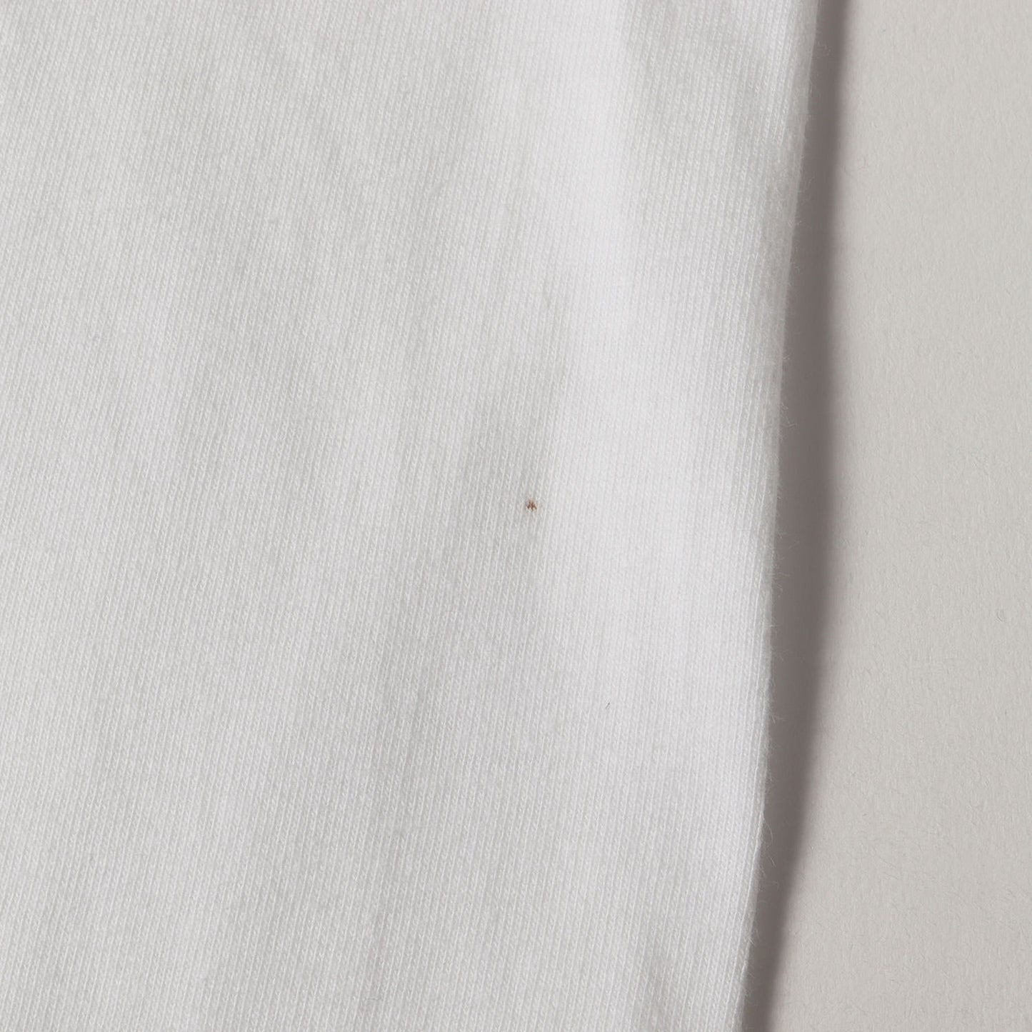 [記憶の固執の崩壊] 90s Salvador Dali アートプリント Tシャツ / USA製 サルバドール・ダリ