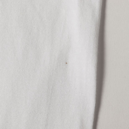 [記憶の固執の崩壊] 90s Salvador Dali アートプリント Tシャツ / USA製 サルバドール・ダリ