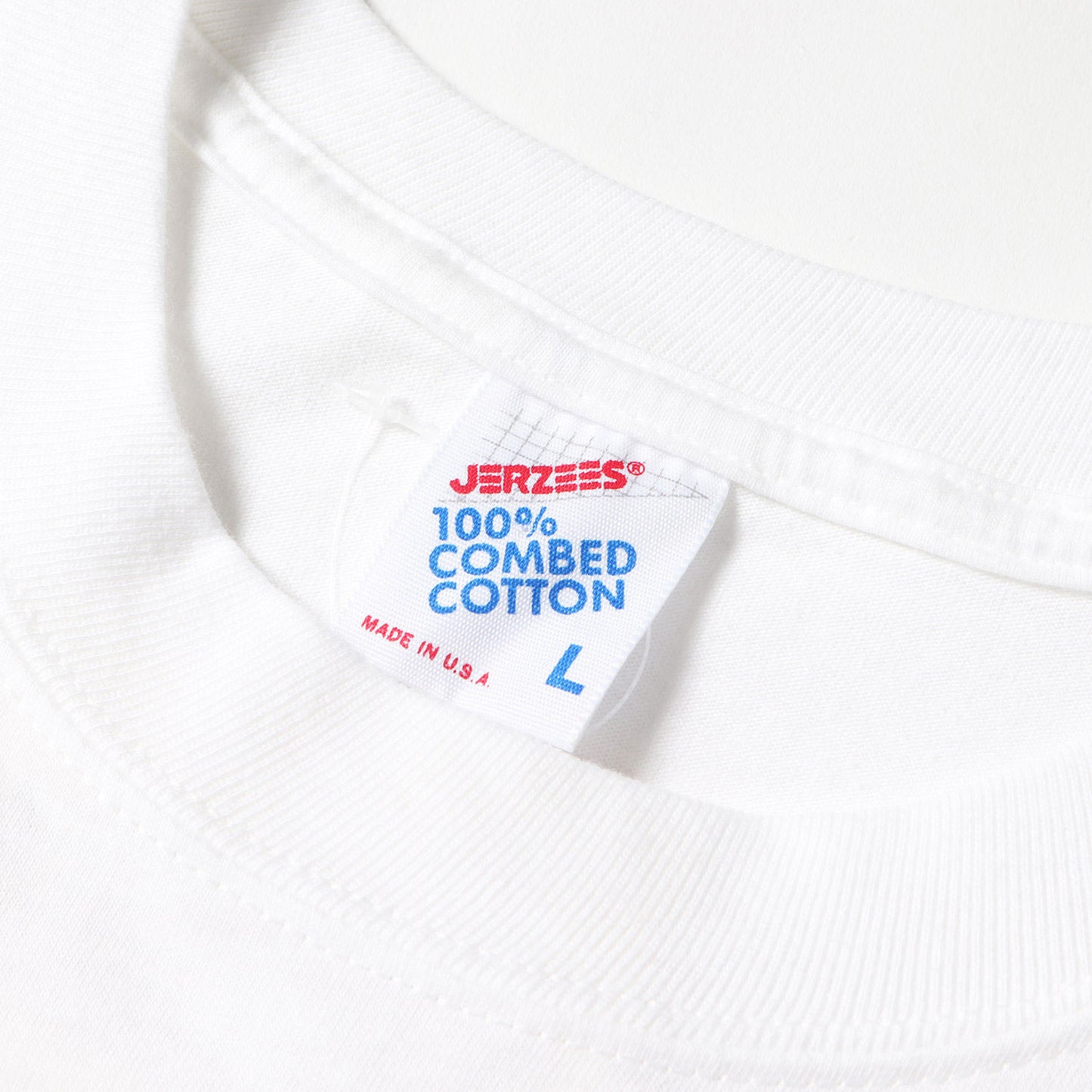 [老年 青年 幼年] 90s Salvador Dali アートプリント Tシャツ / USA製 サルバドール・ダリ