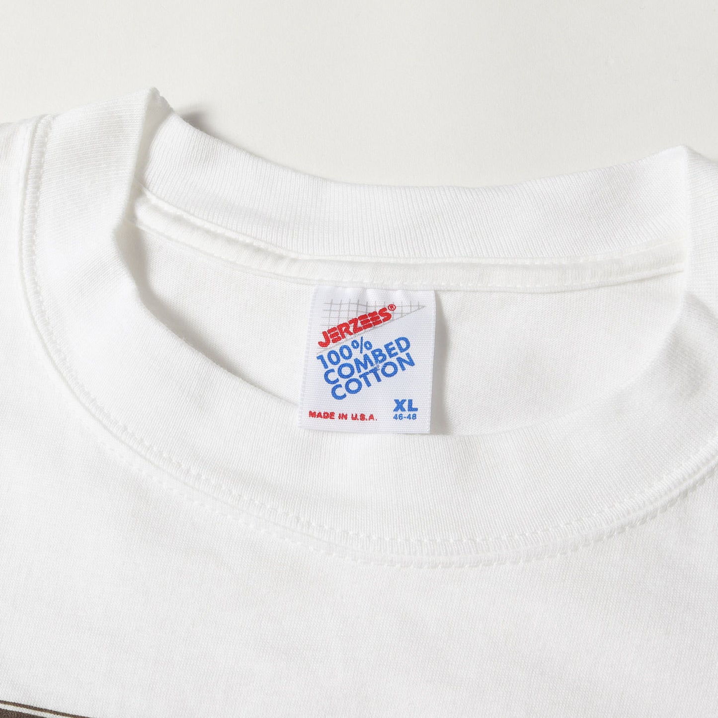 [老年 青年 幼年] 90s Salvador Dali アートプリント Tシャツ / USA製 サルバドール・ダリ