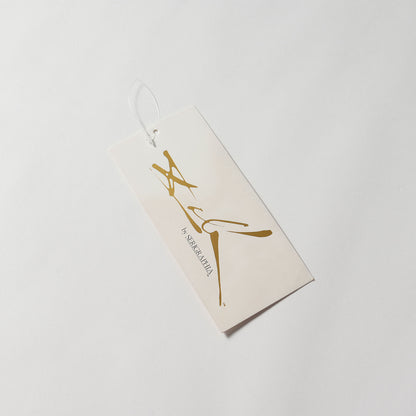 [船を持つ男] 90s Salvador Dali アートプリント ロングスリーブTシャツ / USA製 サルバドール・ダリ