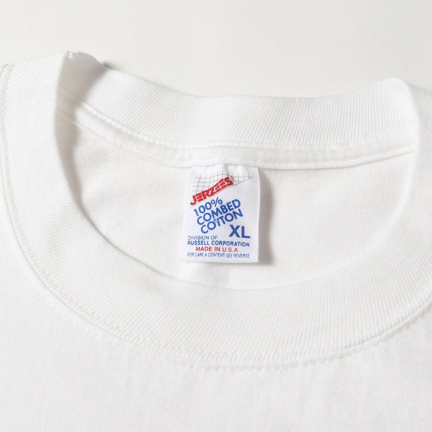 [新人類の誕生を見つめる地政学の子供] 90s Salvador Dali アートプリント Tシャツ / USA製 サルバドール・ダリ