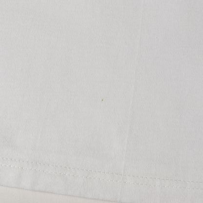 [新人類の誕生を見つめる地政学の子供] 90s Salvador Dali アートプリント Tシャツ / USA製 サルバドール・ダリ