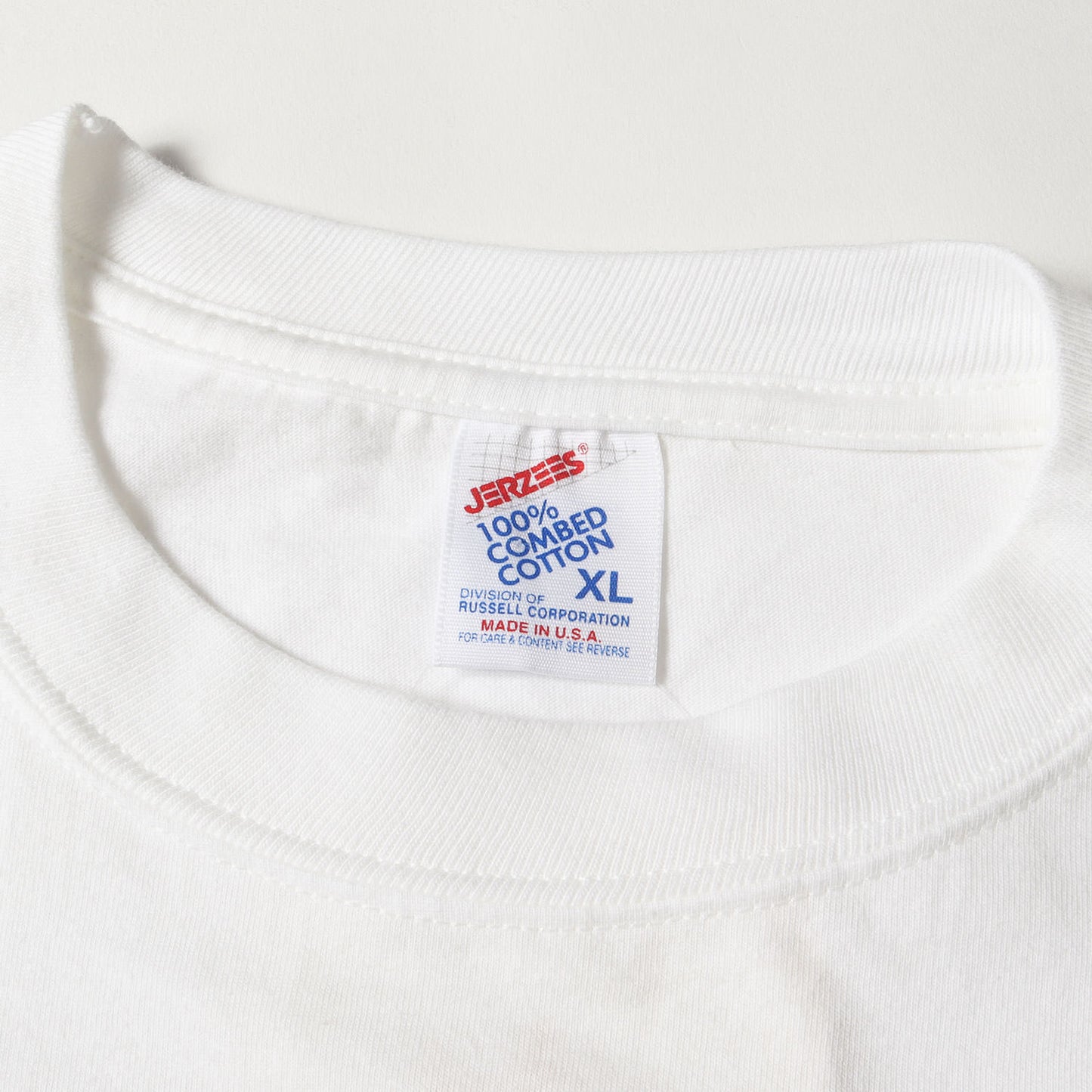 [新人類の誕生を見つめる地政学の子供] 90s Salvador Dali アートプリント Tシャツ / USA製 サルバドール・ダリ