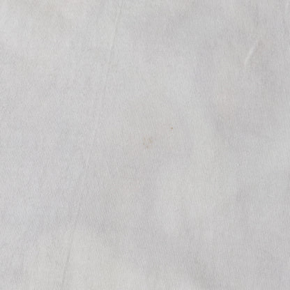 [新人類の誕生を見つめる地政学の子供] 90s Salvador Dali アートプリント Tシャツ / USA製 サルバドール・ダリ