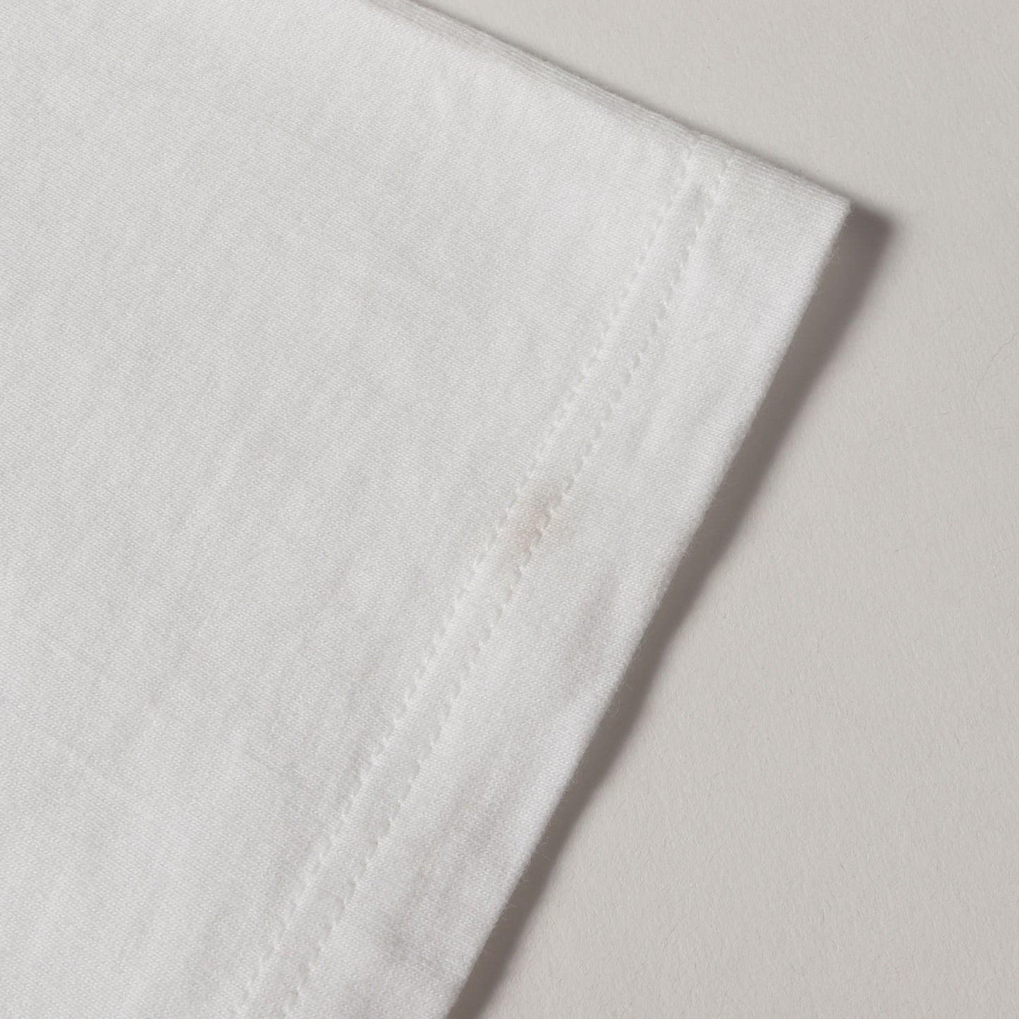 [新人類の誕生を見つめる地政学の子供] 90s Salvador Dali アートプリント Tシャツ / USA製 サルバドール・ダリ