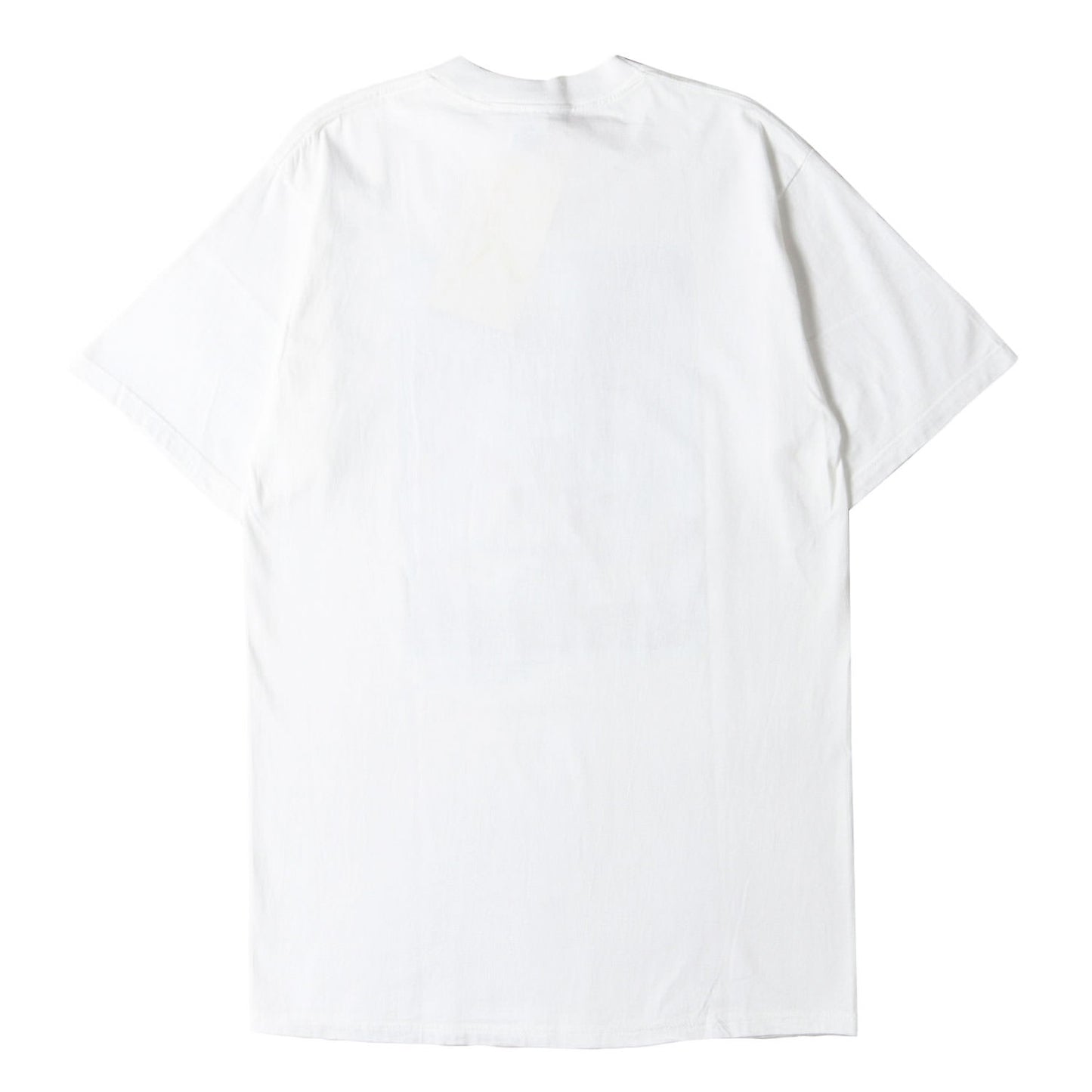 [コロンブスによるアメリカの発見] 90s Salvador Dali アートプリント Tシャツ / USA製 サルバドール・ダリ