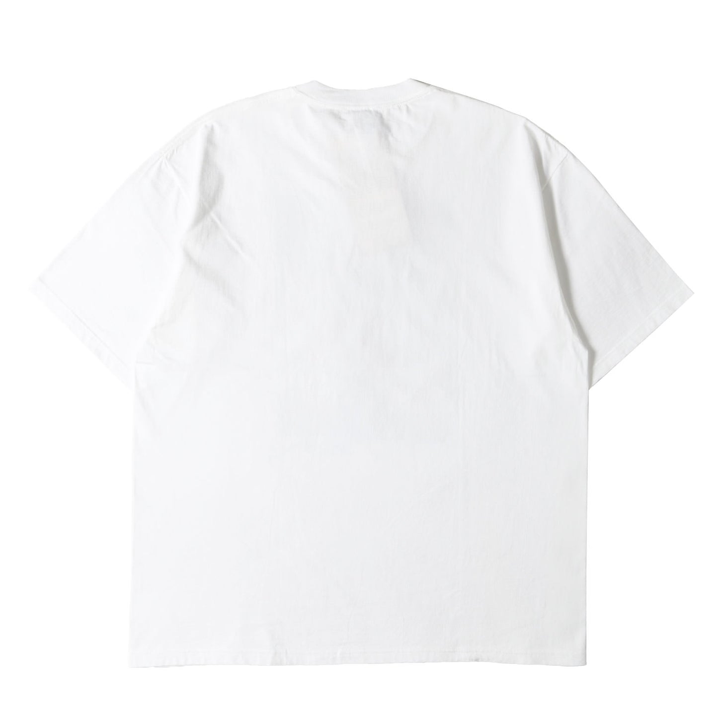 [コロンブスによるアメリカの発見] 90s Salvador Dali アートプリント Tシャツ / USA製 サルバドール・ダリ