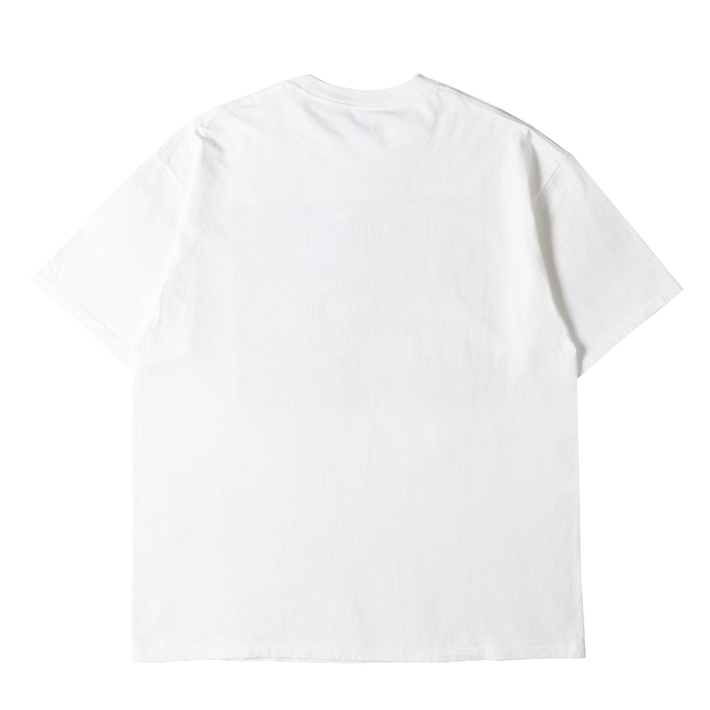 [素早く動いている静物] 90s Salvador Dali アートプリント Tシャツ / USA製 サルバドール・ダリ