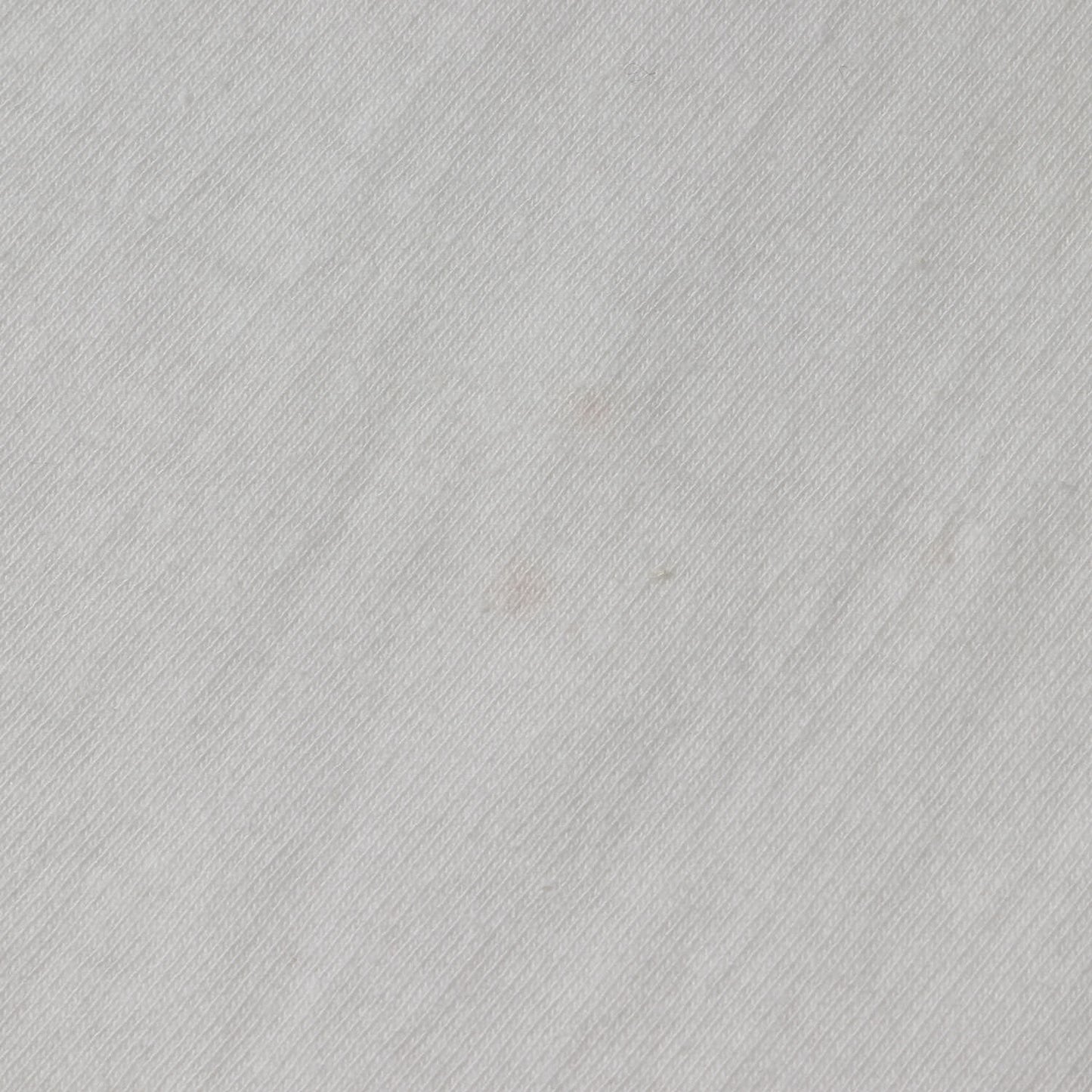 [素早く動いている静物] 90s Salvador Dali アートプリント ロングスリーブTシャツ / USA製 サルバドール・ダリ