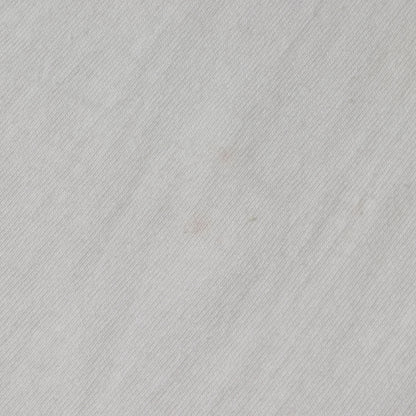 [素早く動いている静物] 90s Salvador Dali アートプリント ロングスリーブTシャツ / USA製 サルバドール・ダリ