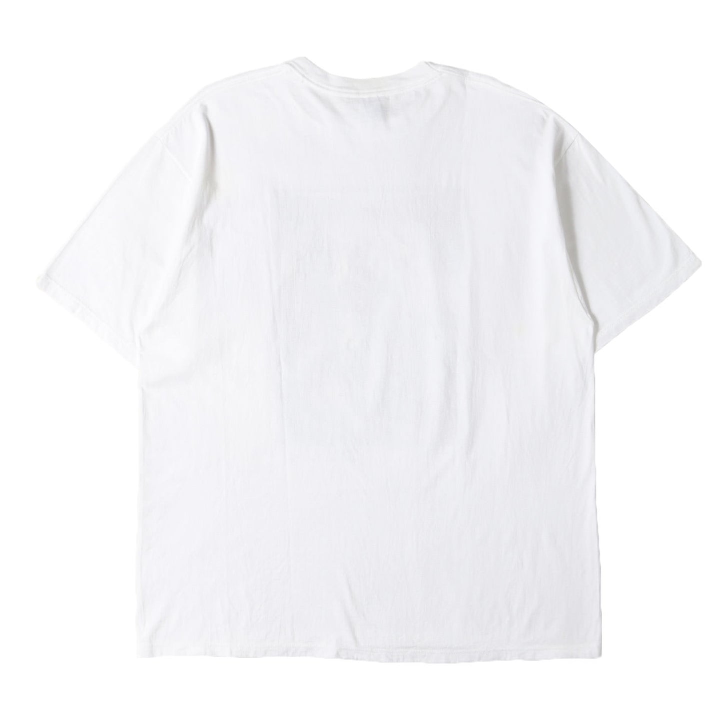 [幻覚剤的闘牛士] 90s Salvador Dali アートプリント Tシャツ / USA製 サルバドール・ダリ