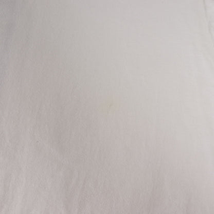 [幻覚剤的闘牛士] 90s Salvador Dali アートプリント Tシャツ / USA製 サルバドール・ダリ