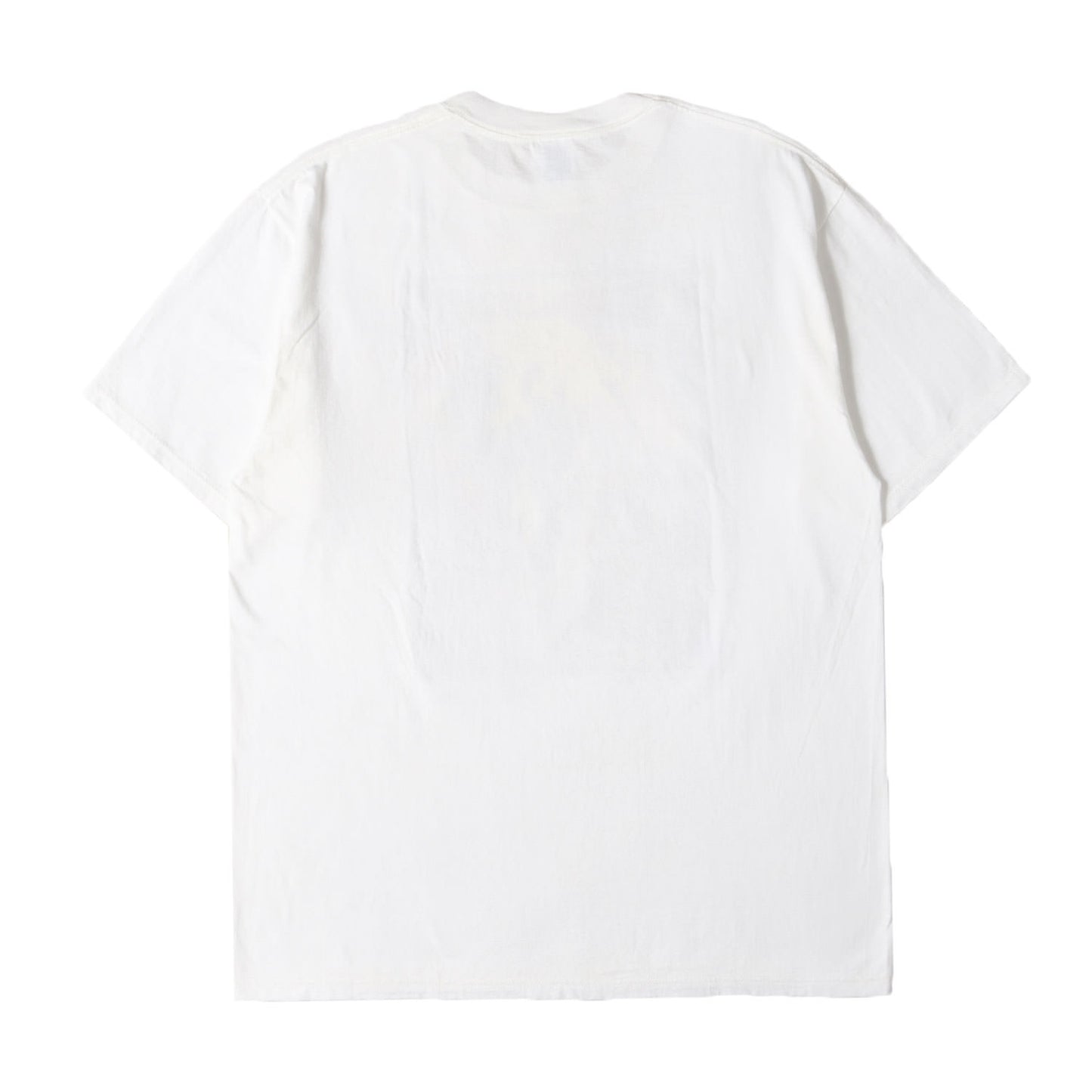 [幻覚剤的闘牛士] 90s Salvador Dali アートプリント Tシャツ / USA製 サルバドール・ダリ