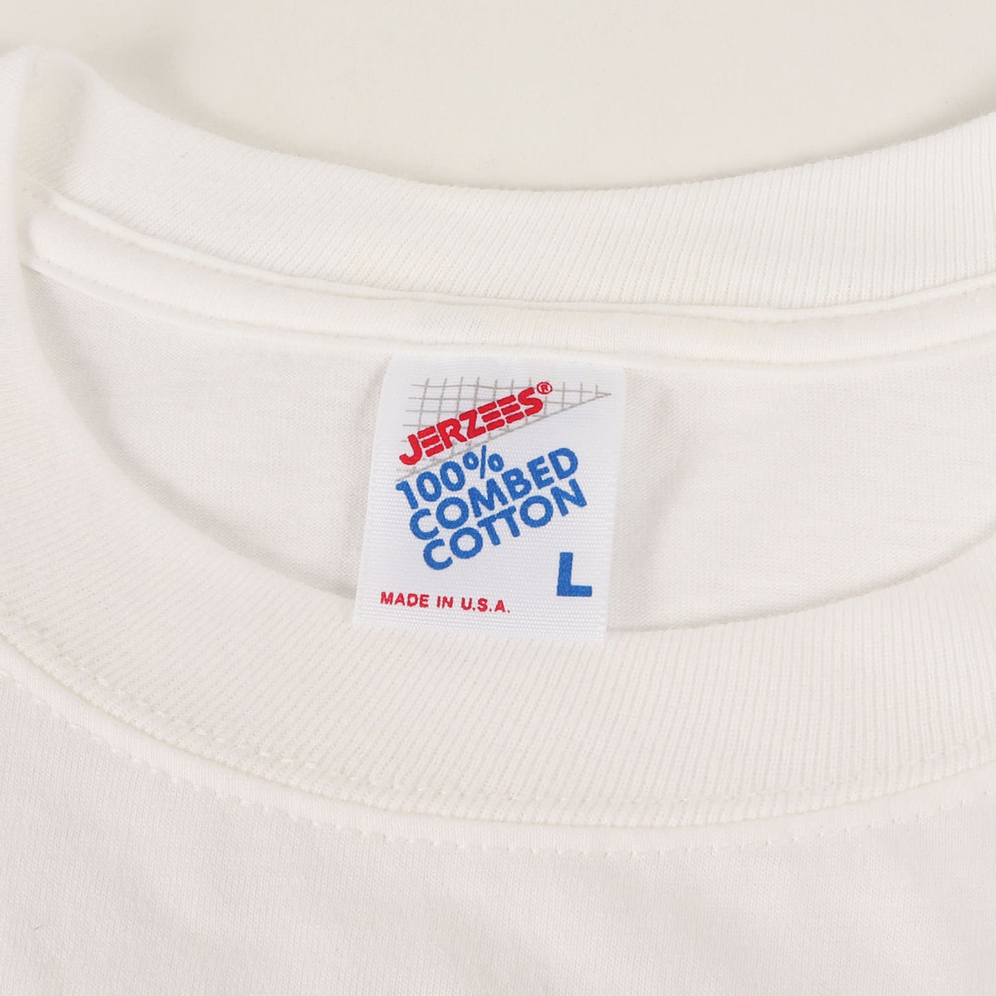 [幻覚剤的闘牛士] 90s Salvador Dali アートプリント Tシャツ / USA製 サルバドール・ダリ