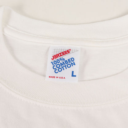 [幻覚剤的闘牛士] 90s Salvador Dali アートプリント Tシャツ / USA製 サルバドール・ダリ