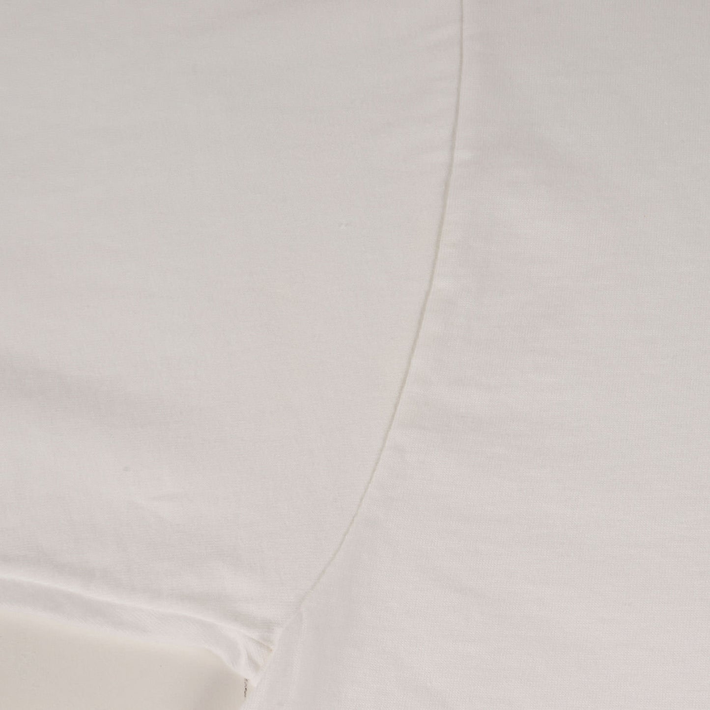 [幻覚剤的闘牛士] 90s Salvador Dali アートプリント Tシャツ / USA製 サルバドール・ダリ