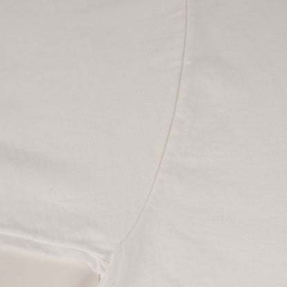 [幻覚剤的闘牛士] 90s Salvador Dali アートプリント Tシャツ / USA製 サルバドール・ダリ