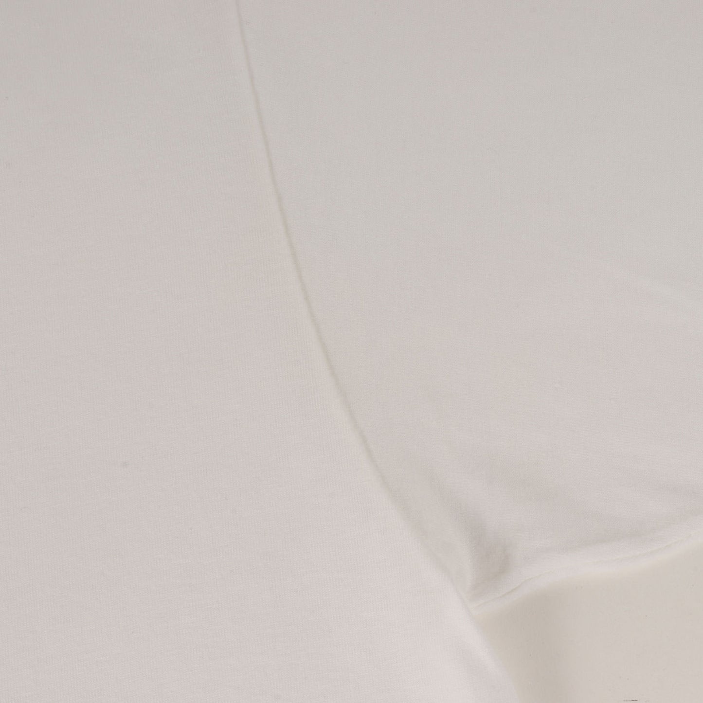 [幻覚剤的闘牛士] 90s Salvador Dali アートプリント Tシャツ / USA製 サルバドール・ダリ