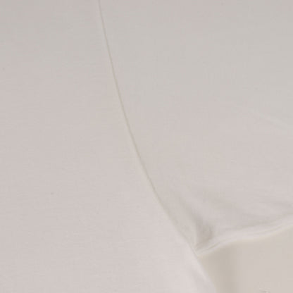 [幻覚剤的闘牛士] 90s Salvador Dali アートプリント Tシャツ / USA製 サルバドール・ダリ