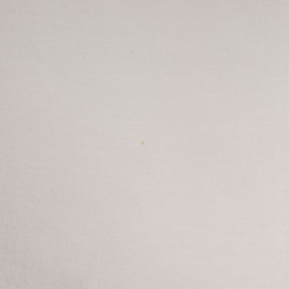 [幻覚剤的闘牛士] 90s Salvador Dali アートプリント Tシャツ / USA製 サルバドール・ダリ